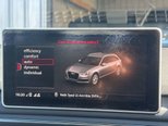 Audi A4 2.0 TDI ultra S line Estate 5dr Diesel S Tronic Euro 6 (s/s) (190 ps) 60