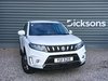 Suzuki Vitara 1.4 Boosterjet Hybrid SZ-T