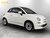 Fiat 500 1.0 MHEV Hatchback 3dr Petrol Manual Euro 6 (s/s) (70 bhp) Air Con - Alloy