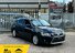 Lexus CT 200H SE