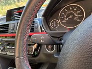 BMW 3 Series 1.5 318i Sport Auto 4dr 23