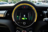 Mini Hatch COOPER EXCLUSIVE 29