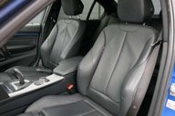 BMW 3 Series 330E M SPORT 24