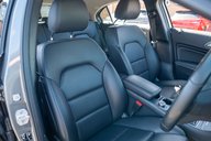 Mercedes-Benz A Class 1.5 A 180 D SE 5dr 4