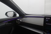 Cupra Formentor 5dr 1.5 eTSI V2 Petrol Hybrid DSG Automatic 36