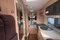Autosleeper Windrush 11