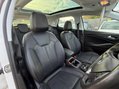 Vauxhall Grandland X 1.2 Turbo Elite Nav Premium Euro 6 (s/s) 5dr 16