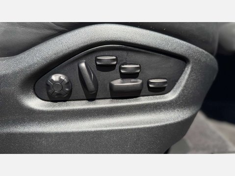 Porsche Cayenne 3.0 Cayenne V6 E-Hybrid Auto 4WD 4dr 43