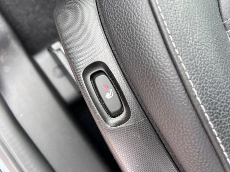 Smart Fortwo Coupe 0.9T Prime (Premium) Twinamic Euro 6 (s/s) 2dr 13