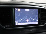 Kia Sportage CRDI 2 ISG MHEV 28