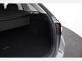 Subaru Levorg 2.0 Levorg GT Symmetrical AWD CVT 4WD 5dr 26