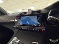 DS DS 7 1.6 E-TENSE 13.2kWh Rivoli Crossback EAT8 Euro 6 (s/s) 5dr 32