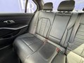 BMW 3 Series 3.0 M340d MHT Saloon 4dr Diesel Hybrid Auto xDrive Euro 6 (s/s) (340 ps) 25