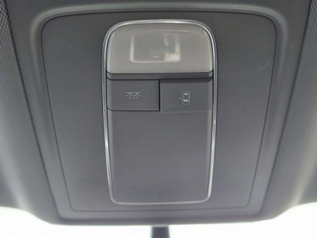 Audi A3 1.6 TDI Sport Sportback 5dr Diesel S Tronic Euro 6 (s/s) (110 ps) 28