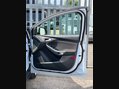 Ford Focus 1.6 Focus Titanium Navigator TDCi 5dr 28