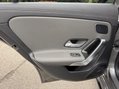 Mercedes-Benz A Class 2.0 A35 AMG (Premium Plus) SpdS DCT 4MATIC Euro 6 (s/s) 5dr 38