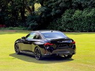 BMW 2 Series 220I M SPORT 19