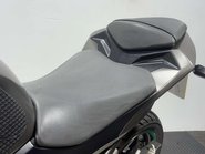 Kawasaki Z ABS 2016 18K GOOD RUNNING A2 READY NAKED BIKE LIGHT PROJECT BIKE 300CC 7