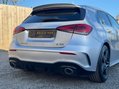 Mercedes-Benz A Class 2.0 AMG A 35 4Matic Automatic 4WD 5dr - NATIONAL DELIVERY* 68