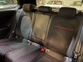 Volkswagen Golf 2.0 TSI GTI DSG Euro 6 (s/s) 3dr 12