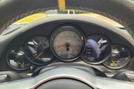 Porsche 911 GT3 RS PDK 46