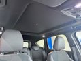 Ford Kuga 2.0 TDCi EcoBlue ST-Line Edition Powershift AWD Euro 6 (s/s) 5dr 26