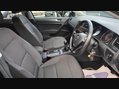 Volkswagen Golf SE NAVIGATION TSI BLUEMOTION TECHNOLOGY 15