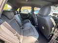 Audi A1 SPORTBACK TFSI S LINE 39