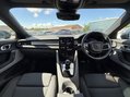 Polestar 2 Single Motor 69kWh Standard Range Fastback 5dr Electric Auto FWD (231 ps) 28