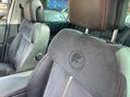 Peugeot 3008 1.6 HDi Crossway Euro 5 5dr 29