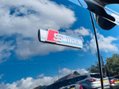 Audi Q3 2.0 TDI S line SUV 5dr Diesel Manual Euro 5 (s/s) (140 ps) 9