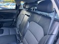 Kia Niro 1.6h GDi 2 DCT Euro 6 (s/s) 5dr 28