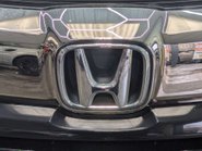 Honda HR-V 1.6 HR-V SE I-DTec 5dr 22