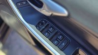 Volvo S60 2.0 D4 R-Design Lux Nav Saloon 4dr Diesel Auto Euro 6 (s/s) (190 ps) 27