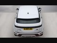 Land Rover Range Rover Evoque 2.0 Range Rover Evoque R-Dynamic D Auto 4WD 5dr 9