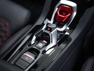Lamborghini Huracan 5.2 Huracan Evo LP 640-4 Semi-Auto 4WD 2dr 35