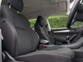 Skoda Karoq 1.6 TDI SE Technology SUV 5dr Diesel Manual Euro 6 (s/s) (115 ps) 11