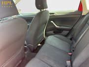 Volkswagen Polo 1.0 EVO SE Hatchback 5dr Petrol Manual Euro 6 (s/s) (65 ps) 40