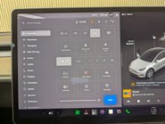 Tesla Model Y ModeL Y Long Range AWD 4WD 5dr 65