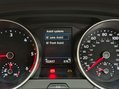 Volkswagen Tiguan 2.0 TDI SE Navigation 4Motion Euro 6 (s/s) 5dr 60
