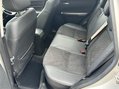 Suzuki Vitara 1.4 Boosterjet MHEV SZ5 ALLGRIP Euro 6 (s/s) 5dr 8
