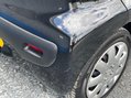 Peugeot 107 1.0 12V Active Euro 5 5dr 42