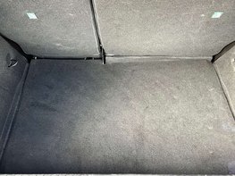 Renault Clio 1.0 Clio Evolution TCE 5dr 64