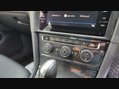 Volkswagen Golf MATCH EDITION TSI EVO DSG 32