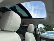 Jaguar F-Pace 2.0 P250i Portfolio SUV 5dr Petrol Auto AWD Euro 6 (s/s) (250 ps) 4