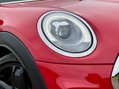 Mini Hatch JOHN COOPER WORKS 11