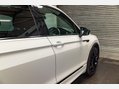 Volkswagen Tiguan 1.5 TSI EVO R-Line Tech DSG Euro 6 (s/s) 5dr 70