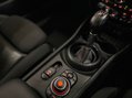 Mini Clubman 2.0 Clubman Cooper SD Auto 6dr 21
