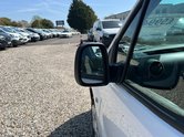 Peugeot Partner SWB L1H1 (SOLD) Low Roof Professional Air Con EURO 6 NO V 19