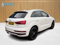 Audi Q3 1.4 TFSI CoD S line Edition SUV 5dr Petrol Manual Euro 6 (s/s) (150 ps) 4